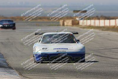 media/Oct-14-2023-CalClub SCCA (Sat) [[0628d965ec]]/Group 2/Race/